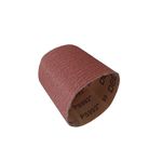 CINTA LIXA GR 60 - PS992 MED. 100 X 314MM - DEERFOS