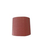 CINTA LIXA GR 60 - PS992 MED. 100 X 314MM - DEERFOS