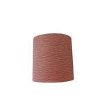 CINTA LIXA GR 80 - PS992 MED. 100 X 314MM - DEERFOS