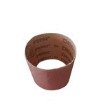 CINTA LIXA GR 80 - PS992 MED. 100 X 314MM - DEERFOS