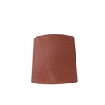 CINTA LIXA GR 220 - PS992 MED. 100 X 314MM - DEERFOS