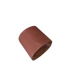 CINTA LIXA GR 220 - PS992 MED. 100 X 314MM - DEERFOS