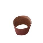 CINTA LIXA GR240 - COMPACTO PG830 MED. L100 X 314MM - DEERFOS
