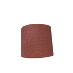 CINTA LIXA GR240 - COMPACTO PG830 MED. L100 X 314MM - DEERFOS