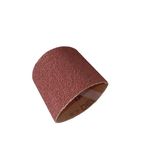 CINTA LIXA GR240 - COMPACTO PG830 MED. L100 X 314MM - DEERFOS