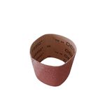 CINTA LIXA GR 50 - PS992 MED. 100 X 314MM - DEERFOS