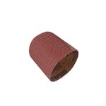 CINTA LIXA GR 50 - PS992 MED. 100 X 314MM - DEERFOS