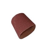 CINTA LIXA GR320 - COMPACTO PG830 MED. L100 X 314MM - DEERFOS