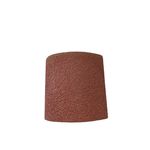 CINTA LIXA GR400 - COMPACTO PG830 MED. L100 X 314MM - DEERFOS