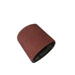 CINTA LIXA GR400 - COMPACTO PG830 MED. L100 X 314MM - DEERFOS