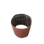 CINTA LIXA GR400 - COMPACTO PG830 MED. L100 X 314MM - DEERFOS
