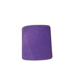 CINTA LIXA GR 36 - CERAMICO PS990 MED. 100 X 314MM - DEERFOS