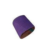 CINTA LIXA GR 36 - CERAMICO PS990 MED. 100 X 314MM - DEERFOS