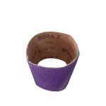 CINTA LIXA GR 36 - CERAMICO PS990 MED. 100 X 314MM - DEERFOS
