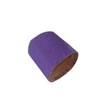 CINTA LIXA GR 50 - CERAMICO PS990 MED. 100 X 314MM - DEERFOS