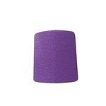 CINTA LIXA GR 50 - CERAMICO PS990 MED. 100 X 314MM - DEERFOS
