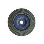 DISCO FLAP R822 EVOLUTION 7" - 180 X 22MM GR-40 (66623313735) NORTON