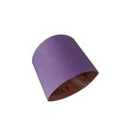 CINTA LIXA GR120 - CERAMICO PS990 MED. 100 X 314MM - DEERFOS