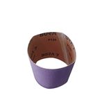 CINTA LIXA GR120 - CERAMICO PS990 MED. 100 X 314MM - DEERFOS