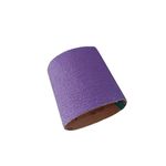 CINTA LIXA GR 60 - CERAMICO PS990 MED. 100 X 314MM - DEERFOS