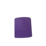 CINTA LIXA GR 60 - CERAMICO PS990 MED. 100 X 314MM - DEERFOS