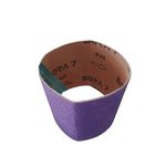 CINTA LIXA GR 60 - CERAMICO PS990 MED. 100 X 314MM - DEERFOS