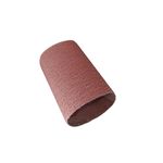 CINTA LIXA GR40 -(07F504) PS992 135X296MM P/ RODA PNEU