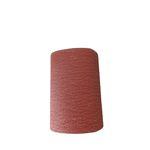 CINTA LIXA GR40 -(07F504) PS992 135X296MM P/ RODA PNEU