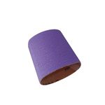 CINTA LIXA GR80 - CERAMICO PS990 MED. 100 X 314MM - DEERFOS