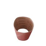CINTA LIXA GR80 -(07F508) PS992 135X296MM P/ RODA PNEU