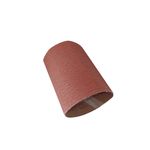 CINTA LIXA GR80 -(07F508) PS992 135X296MM P/ RODA PNEU