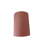 CINTA LIXA GR120-(07F511) PS992 135X296MM P/ RODA PNEU