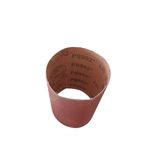 CINTA LIXA GR120-(07F511) PS992 135X296MM P/ RODA PNEU