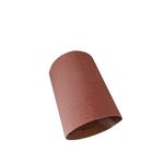 CINTA LIXA GR120-(07F511) PS992 135X296MM P/ RODA PNEU