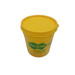VASELINA SOLIDA 350Gr - RESIM