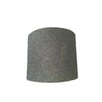 CINTA MANTA SCM SUPER FINA CINZA - 100 X 317MM - DEERFOS