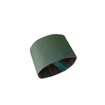 CINTA LIXA AZUL 50 X 240MM GR120 REF XZ677 - DEERFOS