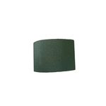 CINTA LIXA AZUL 50 X 240MM GR120 REF XZ677 - DEERFOS