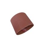 CINTA LIXA CERAMICO VERM. 75X296MM GR220 PS992 - DEERFOS