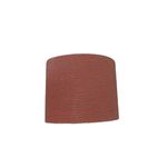 CINTA LIXA CERAMICO VERM. 75X296MM GR220 PS992 - DEERFOS