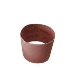 CINTA LIXA CERAMICO VERM. 75X296MM GR220 PS992 - DEERFOS