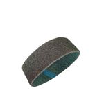 CINTA MANTA AZUL FINA 50X444MM REF. SCLS - VSM