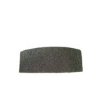 CINTA MANTA AZUL FINA 50X444MM REF. SCLS - VSM