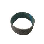 CINTA MANTA AZUL FINA 50X444MM REF. SCLS - VSM