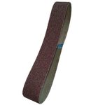 CINTA LIXA GR36 VERM. 50 X 788MM REF. KA169 - DEERFOS
