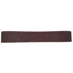 CINTA LIXA GR36 VERM. 50 X 788MM REF. KA169 - DEERFOS