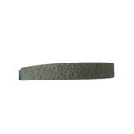 CINTA BLENDEX 1.3/16" X 24" (30X660) S.FINA CINZA DEERFOS