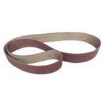 CINTA LIXA CERAM GR320 MED. 50 X 1500 REF. PG830 DEERFOS