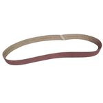 CINTA LIXA CERAM GR320 MED. 50 X 1500 REF. PG830 DEERFOS