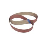 CINTA LIXA GR80 MED. 50 X 1500 REF. PS992 DEERFOS